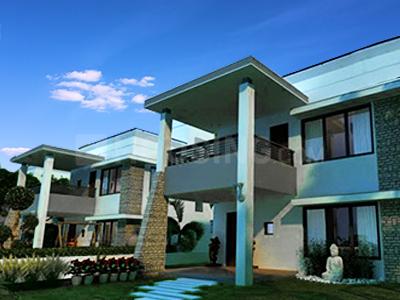 Galaxy Nandanbaug Surendranagar