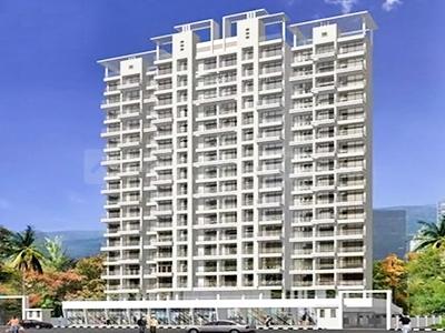 Gallery Cover Pic of Gajra Bhoomi Orchid