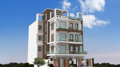 Gallery Cover Pic of United Homes 4