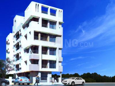 Gallery Cover Pic of Swastic Homes 11