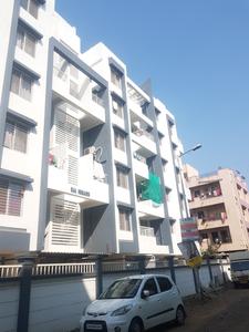 Gallery Cover Pic of Rushi Sai Nisarg