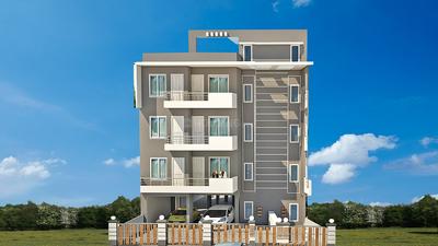 P.Y. Floors - 3