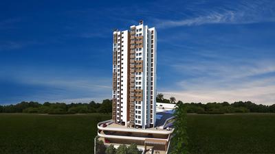 Gallery Cover Pic of Shree Haven