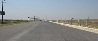 Residential Lands for Sale in YEIDA Plot