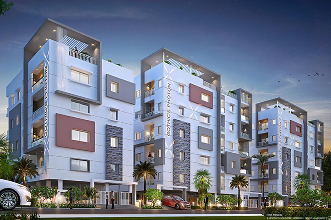 Photo from housing.com