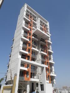 Gallery Cover Pic of Brightshine 71 Raintree