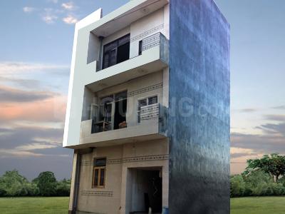 Gallery Cover Pic of RM Site - 692