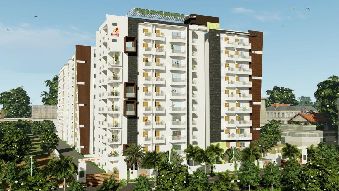 2 Bhk Flats Near Railway Station Yeshwanthpur Phase 1 Yeshwanthpur Bangalore 14 2 Bhk Flats For Sale Near Railway Station Yeshwanthpur Phase 1 Yeshwanthpur Bangalore
