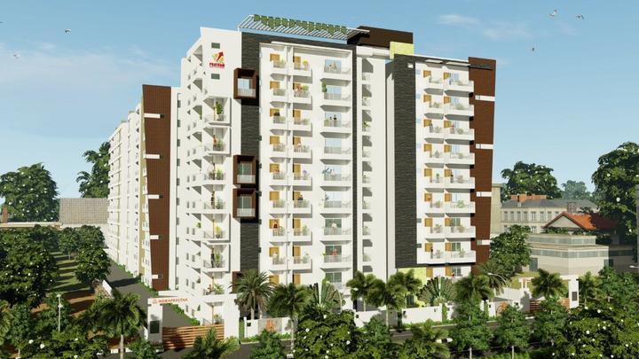 Pratham Indraprastha In Yeshwanthpur Bangalore Price Reviews Floor Plan Pratham Indraprastha In Yeshwanthpur Bangalore Price Reviews Floor Plan