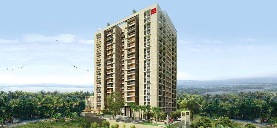 Asset Chiraag In Viyyoor Thrissur Price Reviews Floor Plan
