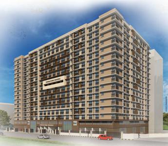 Terraform Dwarka
