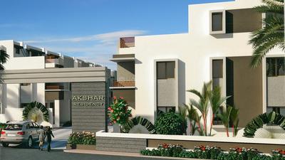 Darshan Akshar