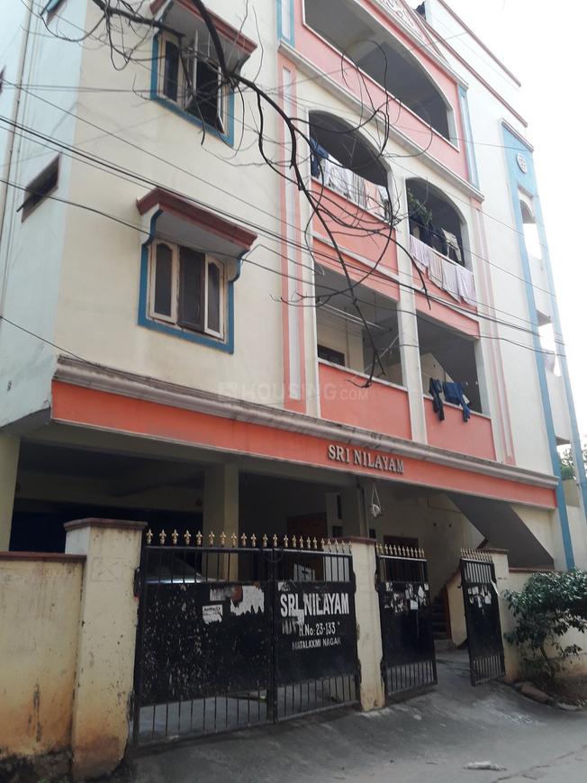 Flats For Rent In Khammam 12 Rental Flats In Khammam