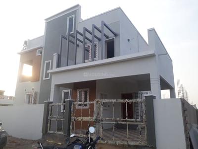 Gallery Cover Pic of Guhan Ashta Mangalaa Villas