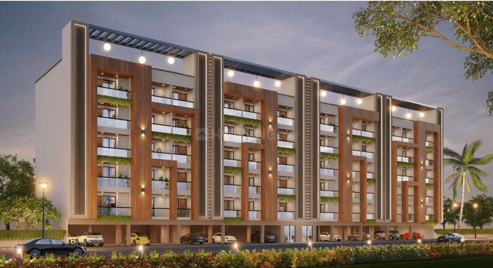 RB Edifice - Image 5