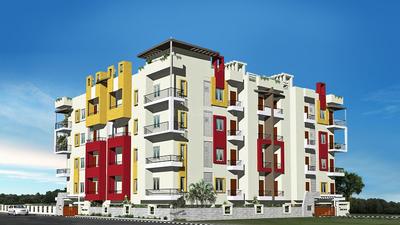 Shri Balaji Classic