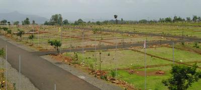 Godha Estate