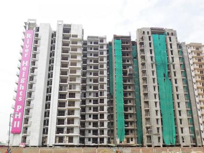 Gallery Cover Pic of LandCraft River Heights