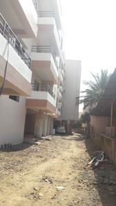 Gallery Cover Pic of Dhawade Sonai Park C Building