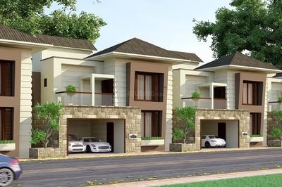 Gallery Cover Pic of Nest Haiku Villas