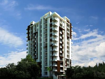Gallery Cover Pic of Elegant Heights
