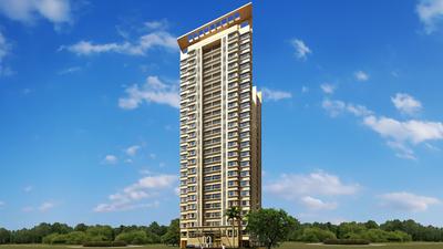 Gallery Cover Pic of NRS 92 Bellevue
