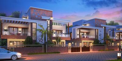 Gallery Cover Pic of Himalaya Sunshine
