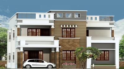 Property Expert Homes 1