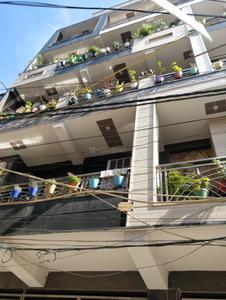 Gallery Cover Pic of Makan Affordable And Luxury Homes
