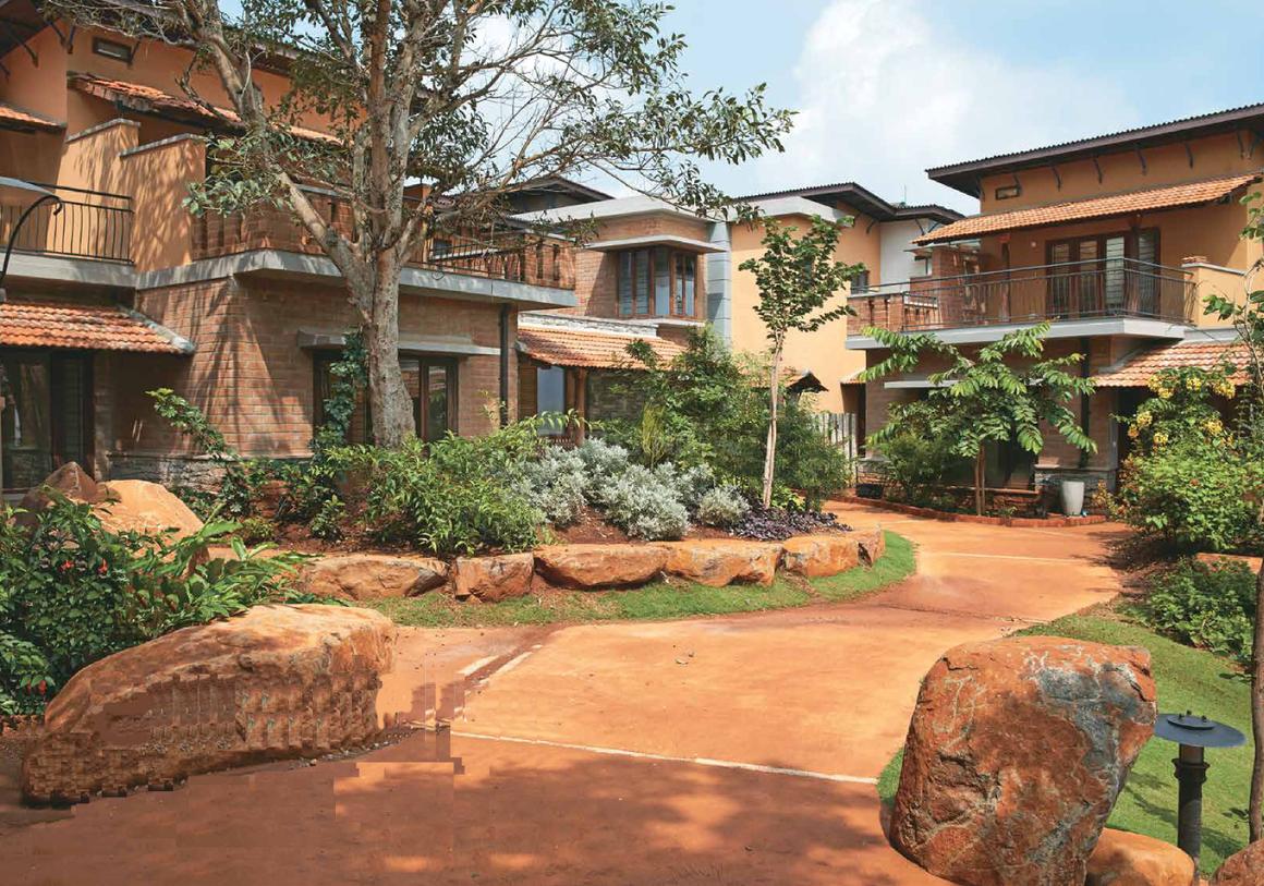 Good Malhar Patterns in Kambipura, Bangalore Price, Reviews