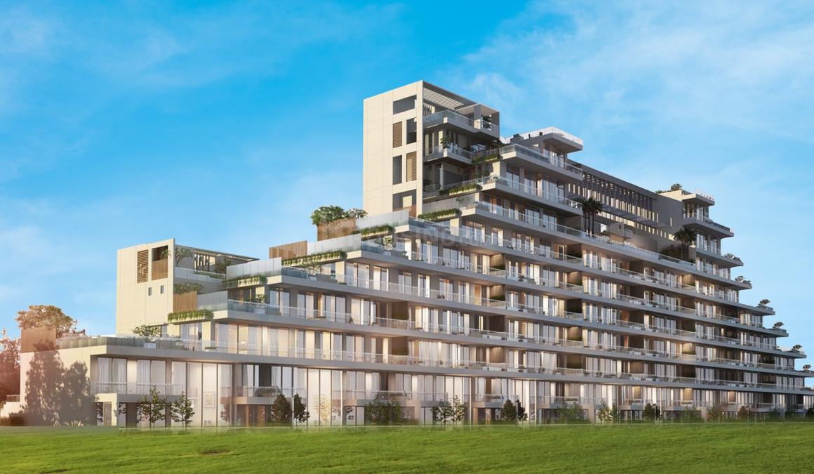 Home And Soul Page Three Residences