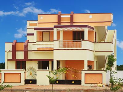 Sebco Morais City - 7th Sector