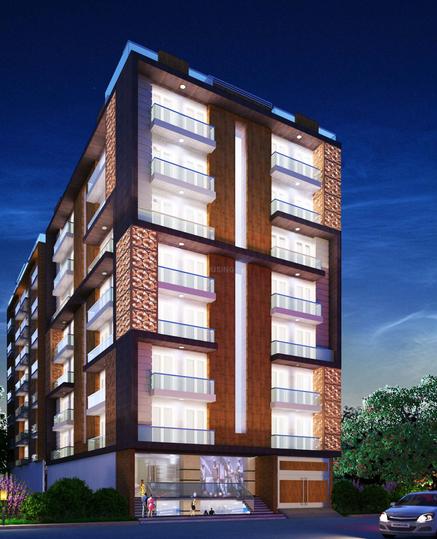 Dream Wonder Homes - Image 5