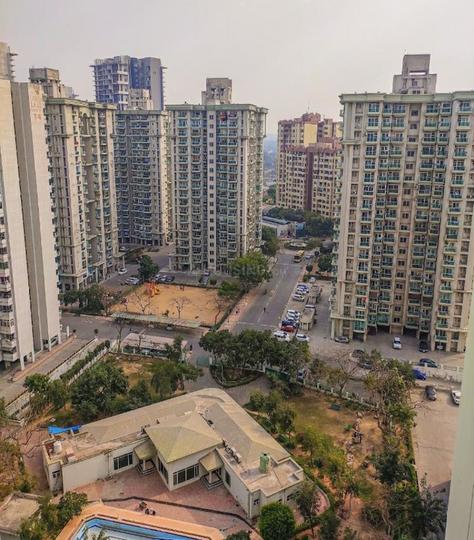 Ansal Valley View Estate - Image 5