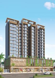Gallery Cover Pic of Qualitas La Palacio