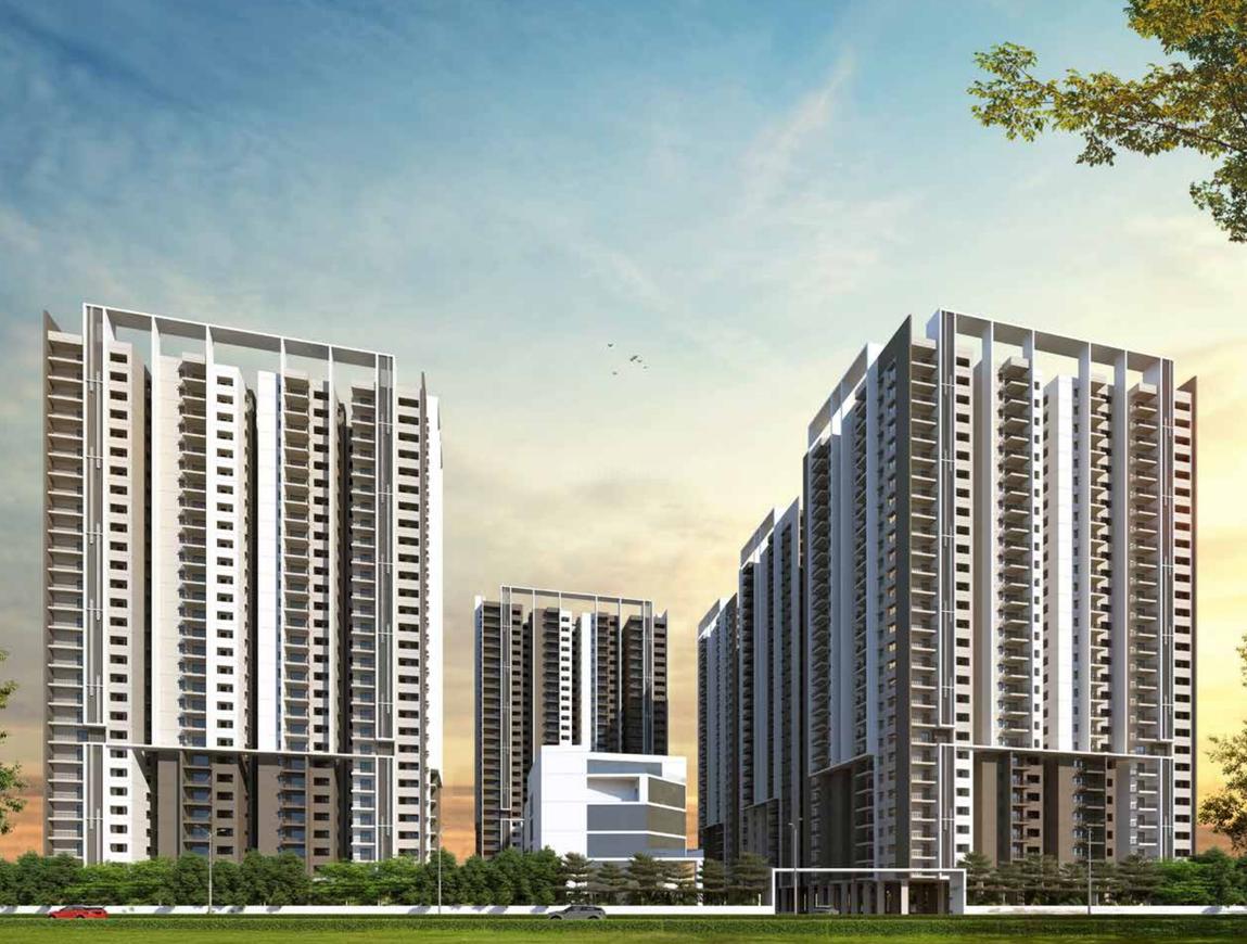 aparna-sarovar-zicon-in-serilingampally-north-hyderabad-price-reviews-floor-plan
