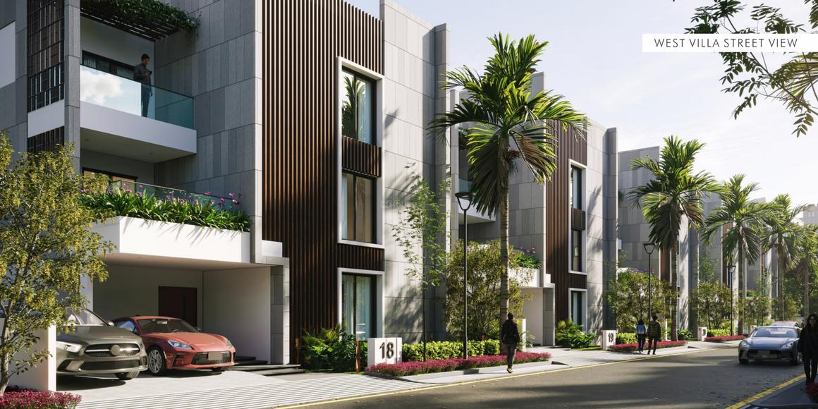 Photo from housing.com