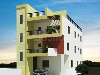 Gallery Cover Pic of Rattan Homes 5