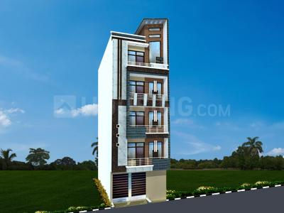Arora Housing-I