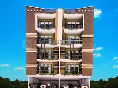 KD Housing Phase 4