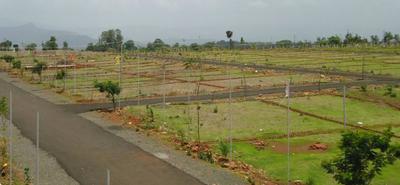 Gallery Cover Pic of GTK Sai Green