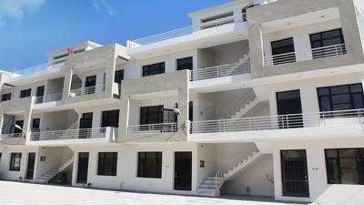 Gallery Cover Pic of Paradise Darpan Floors