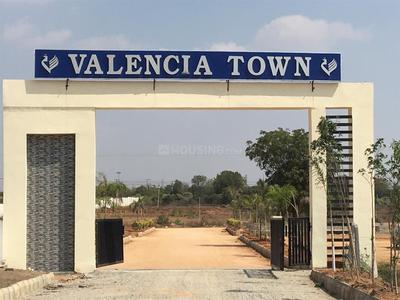 Gallery Cover Pic of VS Valencia Town