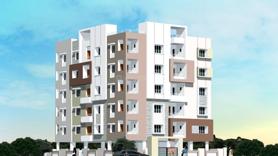Flats for Sale in Nizampet under 20 Lakhs 6+ Properties below 20