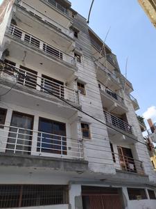 Gallery Cover Pic of Ansari Home