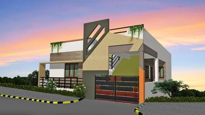 Sanskar Homes 7