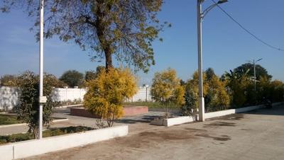 Residential Lands for Sale in GK Navkar Residency