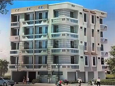 Bhumi Homes - 2