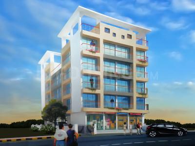Ganesh Narayan Residency
