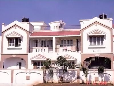 Gallery Cover Pic of Mahendra Navkar Bunglow
